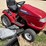 craftsman-gt5000-image-5
