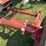 farmall-340-gas-with-loader-image-64