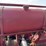 farmall-f-20-image-45