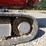 takeuchi-tb240-image-9