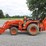 kubota-l3901hst-image-4
