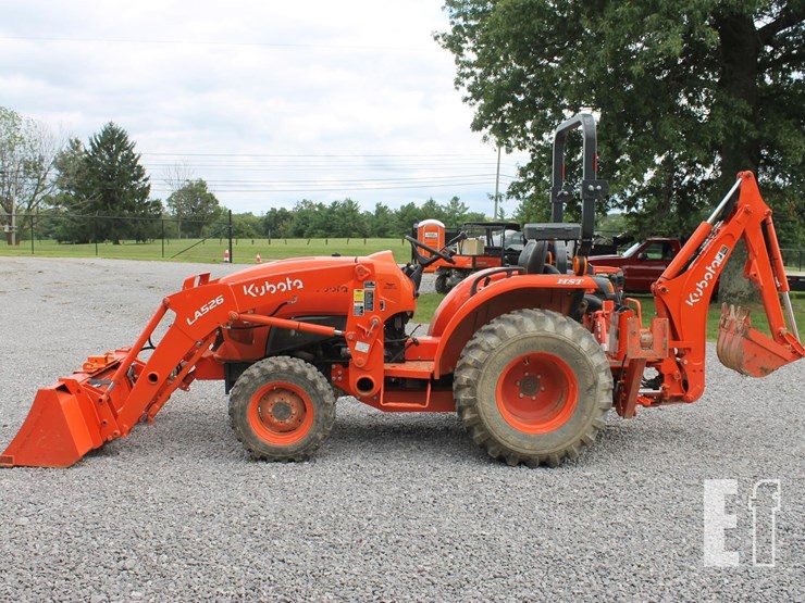 kubota-l3901hst-image-4