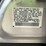 2004-honda-pilot-image-5