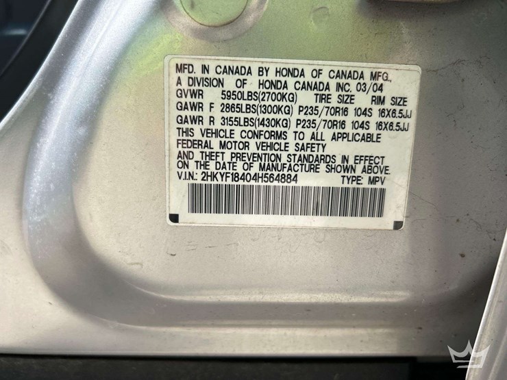 2004-honda-pilot-image-5