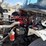 2016-freightliner-m2-106-image-13