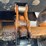 john-deere-6620-image-29