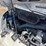 2022-ford-transit-image-15
