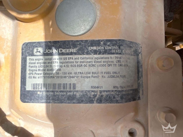 2018-deere-310l-image-24