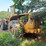 caterpillar-980b-image-2