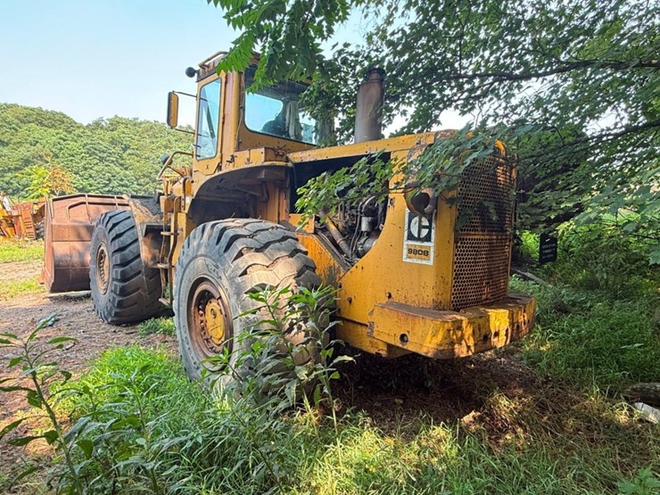 caterpillar-980b-image-2