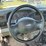 2003-ford-f350-image-13