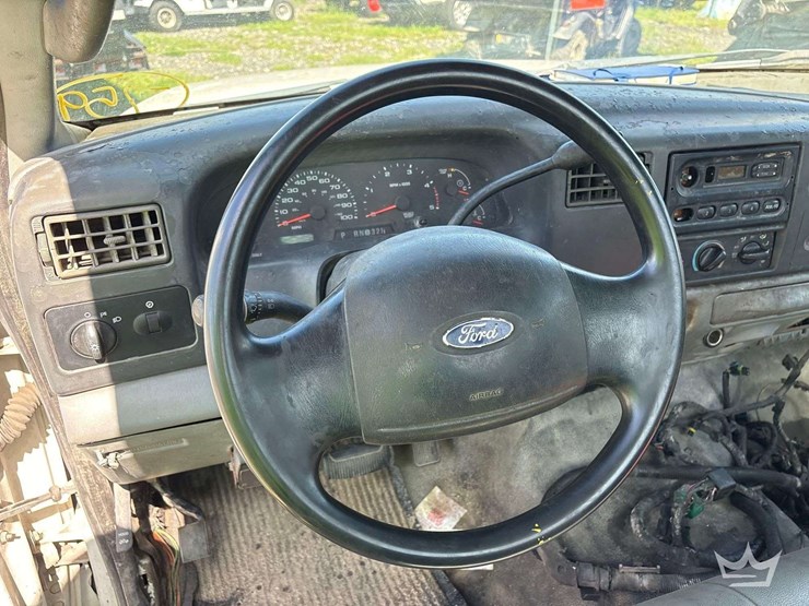 2003-ford-f350-image-13