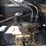 ford-tractor-image-10