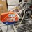husqvarna-ts250x3-tile-saw-image-4