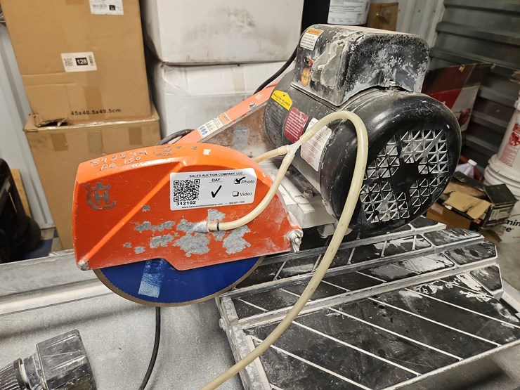 husqvarna-ts250x3-tile-saw-image-4