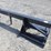 giyi-forklift-telescopic-boom-image-3