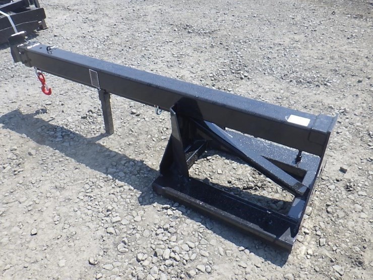 giyi-forklift-telescopic-boom-image-3