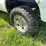 2014-ford-f250-image-5