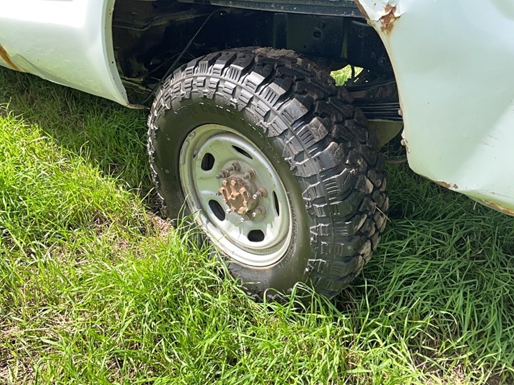2014-ford-f250-image-5