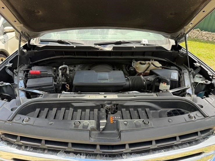 2019-chevrolet-1500-image-8