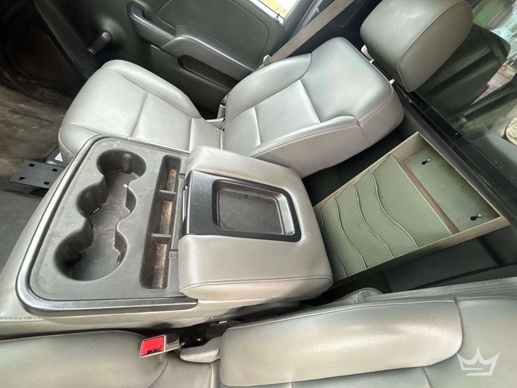 2015-chevrolet-silverado-1500-image-20