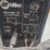 miller-90-image-8