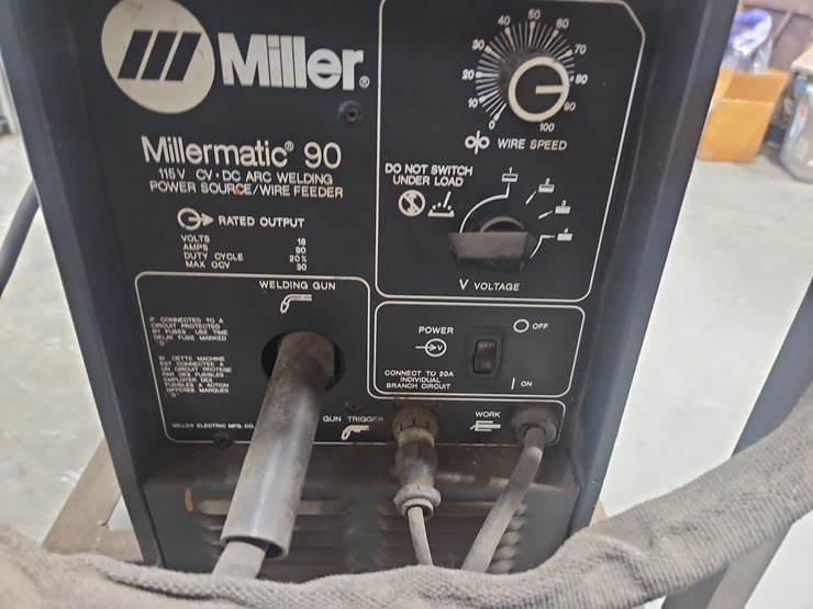 miller-90-image-8