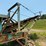 brown-lenox-jaw-crusher-sn:sl911xkk4pp009121-image-5