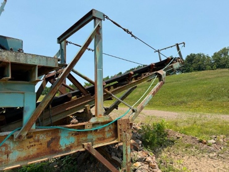 brown-lenox-jaw-crusher-sn:sl911xkk4pp009121-image-5