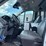 2017-ford-transit-image-16