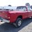 2004-dodge-2500-image-5
