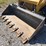 caterpillar-259d3-image-8