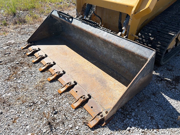 caterpillar-259d3-image-8