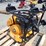 2026-sdlool-90-vibratory-plate-compactor-image-2