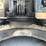 deere-300g-lc-image-10
