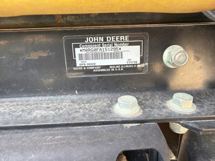john-deere-gator-image-6