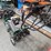 ryan-lawn-aerator-image-4