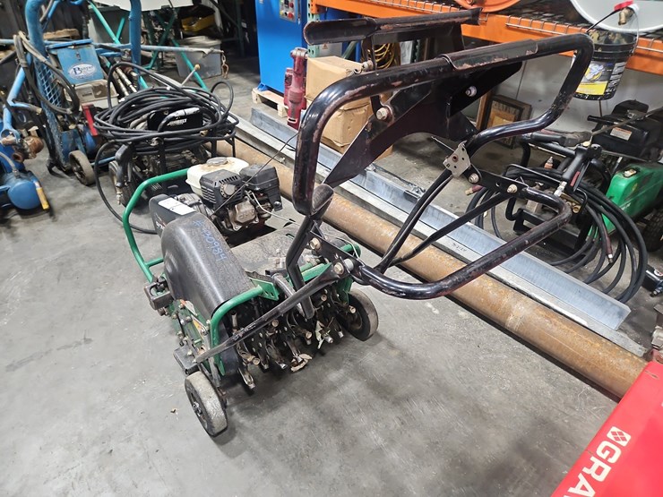 ryan-lawn-aerator-image-4