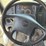 2014-freightliner-m2-106-image-37