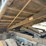 2023-ford-f550-xl-image-21
