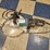 makita-14"-electric-cut-off-saw-image-1