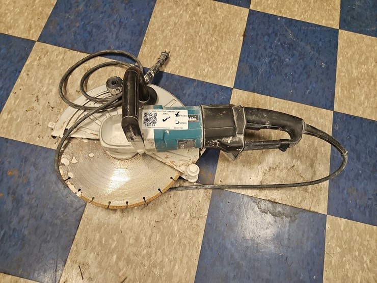 makita-14"-electric-cut-off-saw-image-1