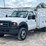 2006-ford-f450-image-1