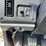 2014-freightliner-m2-106-image-15