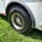 2005-ford-f650-image-6
