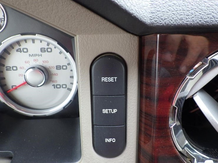 2008-ford-f350-image-39