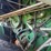 john-deere-9600-image-26