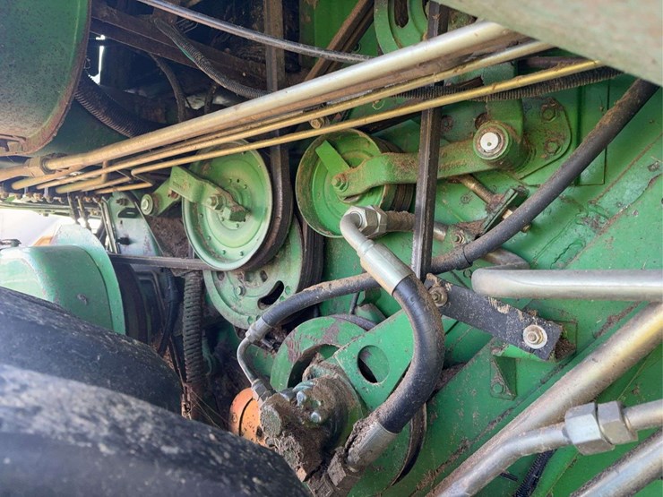 john-deere-9600-image-26