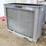 #5148-•-10-ton-york-a/c-condenser-outside-unit-image-1