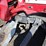 takeuchi-tb290-image-21